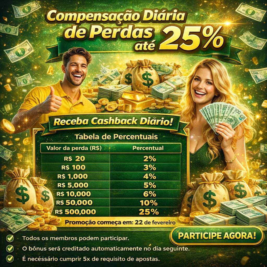 App q89 para Android e iOS - download grátis