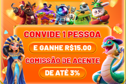 Slots no app q89 mobile