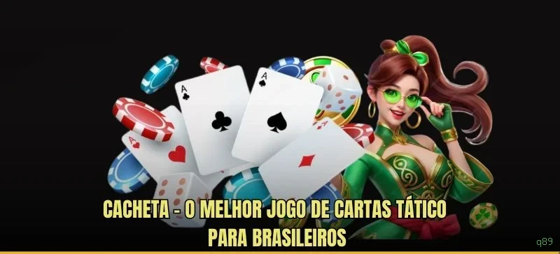 Configurações úteis dentro do app q89