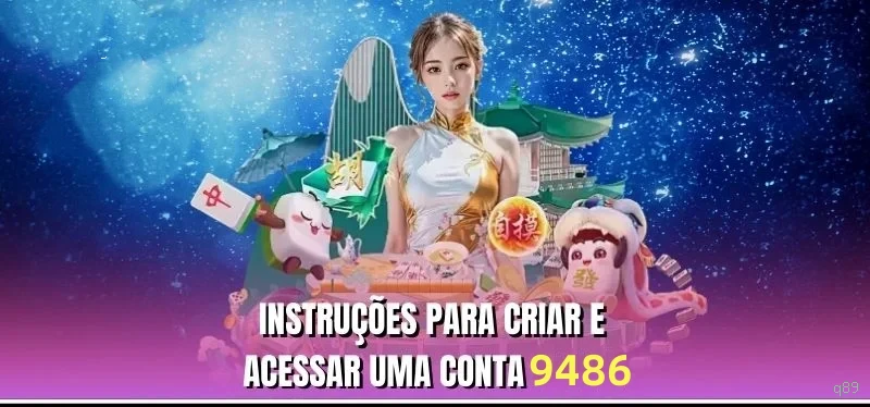 Dúvidas frequentes sobre apostas esportivas na q89