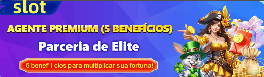 Cassino q89 - mesas ao vivo e jogos