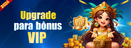 Cassino ao vivo q89 dealers