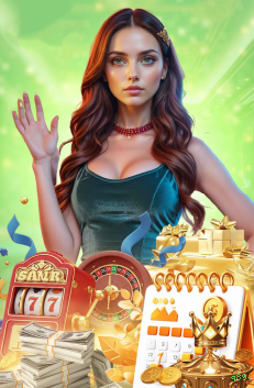 Slots com prêmios q89